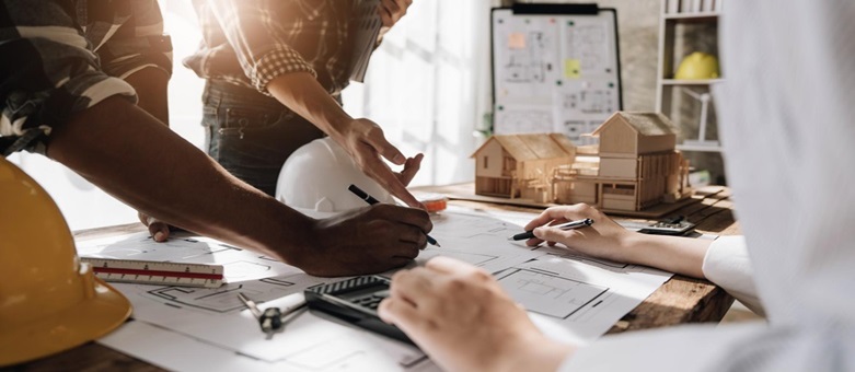 Sectional Title Development - Legal guidance for property developers