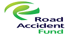 Road Accident Fund