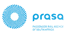 Passenger Rail Agency of South Africa
