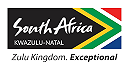 KwaZulu-Natal Tourism Authority