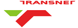 Transnet
